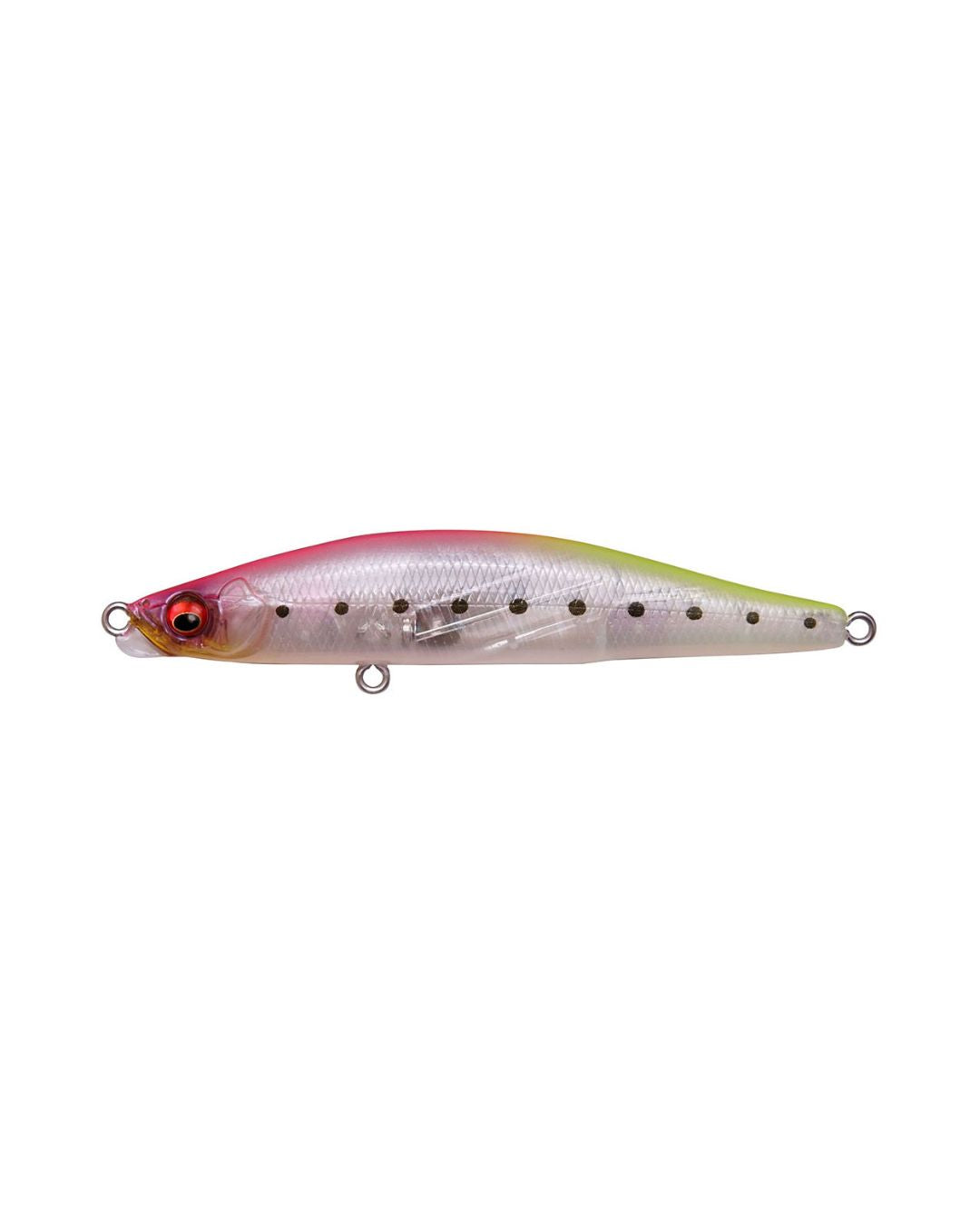 MEGABASS GENMA 85S