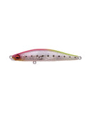 MEGABASS GENMA 85S