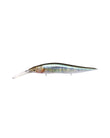 MEGABASS VISION ONETEN+2 JR.