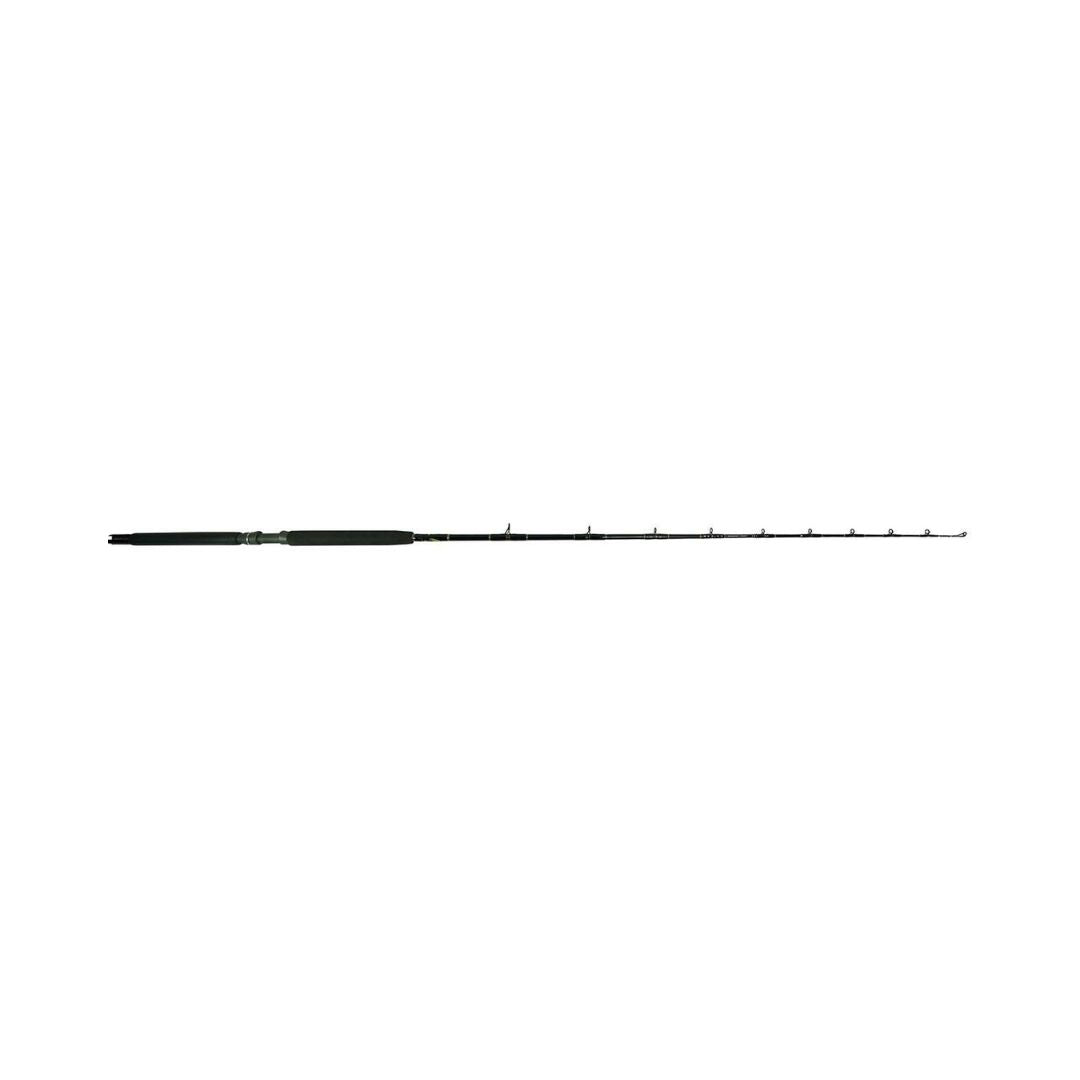 BLACKFIN FIN SERIES 151 7' 1PC CONVENTIONAL ROD