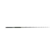 BLACKFIN FIN SERIES 151 7' 1PC CONVENTIONAL ROD