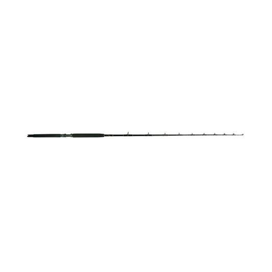 BLACKFIN FIN SERIES 151 7' 1PC CONVENTIONAL ROD
