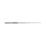 BLACKFIN FIN SERIES 151 7' 1PC CONVENTIONAL ROD
