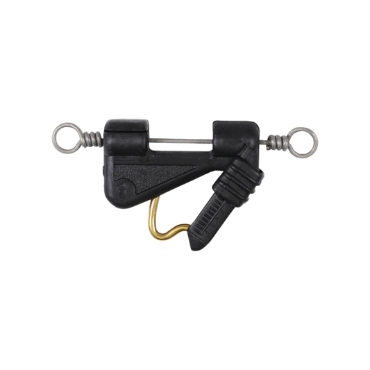 AFTO GOLDFINGER OC1 OUTRIGGER CLIP