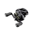 SHIMANO CURADO K MGL 70XG