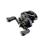 SHIMANO CURADO K MGL 70XG