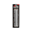ABU GARCIA VERTICAL 11 ROD RACK