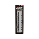 ABU GARCIA VERTICAL 11 ROD RACK
