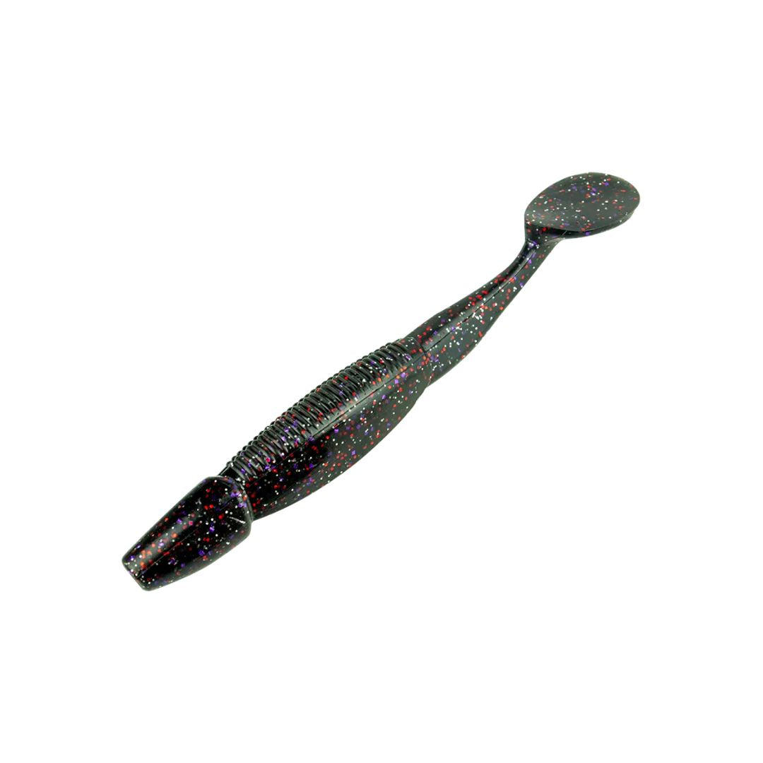 MCARTHY BAITS 3.5" SLINKY