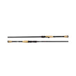 OKUMA EXTASY 1PC BASS RODS