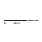 OKUMA EXTASY 1PC BASS RODS