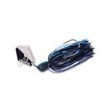 MEGABASS ROBIN BLADE 3/8OZ CHATTER BAIT