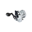 SHIMANO TALICA 20 BFC REEL