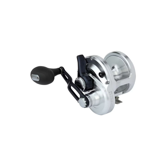 SHIMANO Talica 20BFC Reel | Fishing Reels - Mias Angling - South