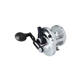 SHIMANO TALICA 20 BFC REEL