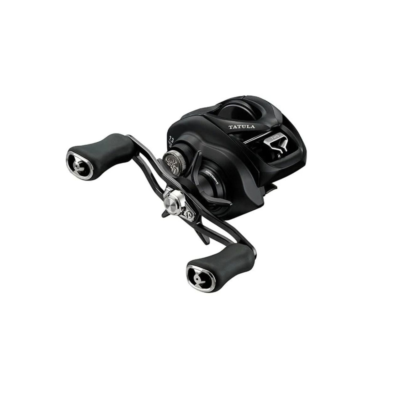 DAIWA TATULA TW 200