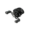 DAIWA TATULA TW 200