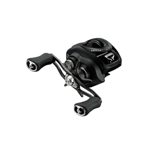 DAIWA TATULA TW 200