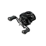 DAIWA TATULA TW 200