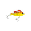 CULLEM GL GLIDEBAIT 6CM