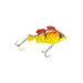 ATOMIC CRAW