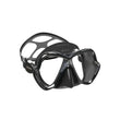 MARES X-VISION ULTRA LIQUIDSKIN MASK