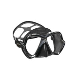 MARES X-VISION ULTRA LIQUIDSKIN MASK