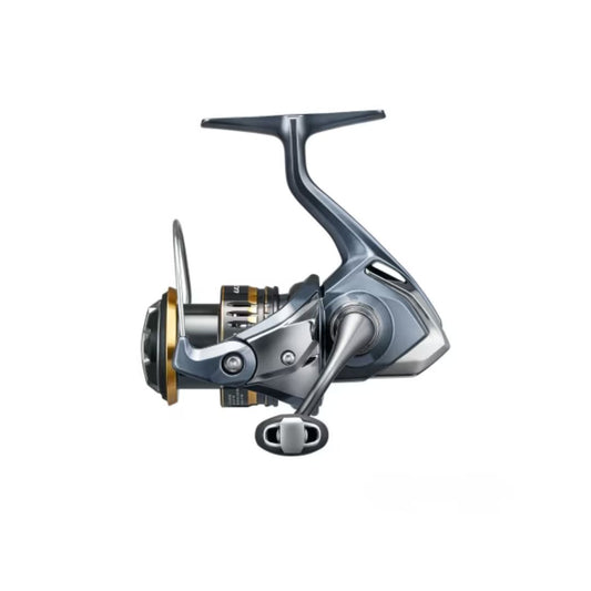 SHIMANO ULTEGRA C3000XG