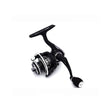 PIONEER TINY TERROR REEL