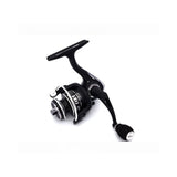 PIONEER TINY TERROR REEL