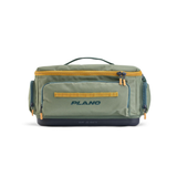 PLANO WEEKEND SERIES TACKLE BAG 3700 - MOSS