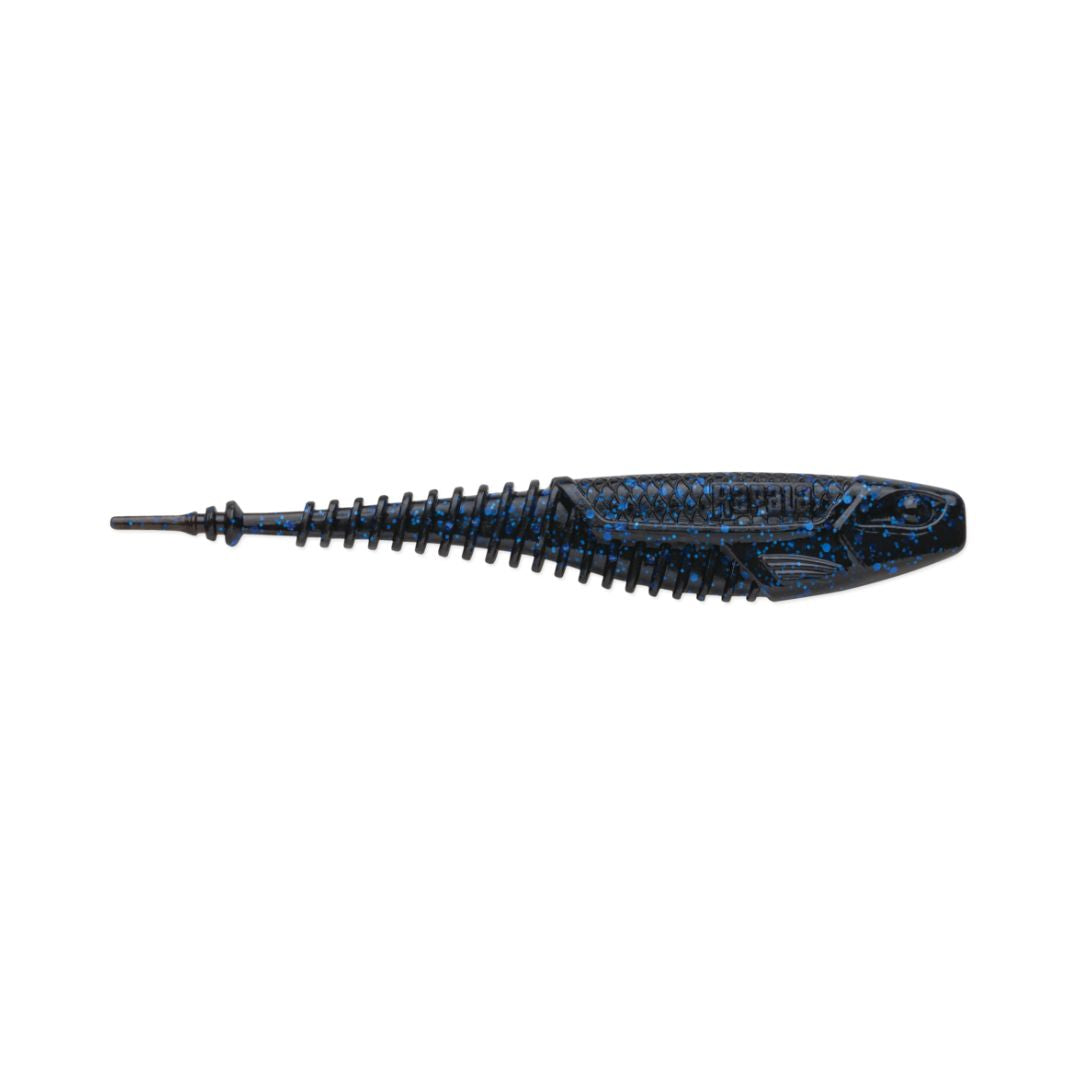 RAPALA CRUSHCITY CUSTOMS FREELOADER
