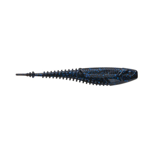 RAPALA CRUSHCITY CUSTOMS FREELOADER