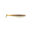 RAPALA CRUSHCITY CUSTOMS THE KICKMAN 4"