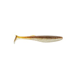 RAPALA CRUSHCITY CUSTOMS THE KICKMAN 4"