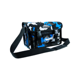 SENSATION BUDDY MEDIUM TACKLE BAG