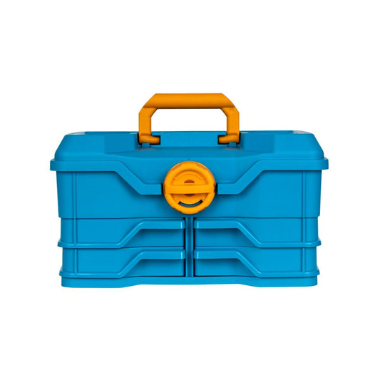 FLAMBEAU NEXTGEN 4/0 TACKLE BOX