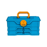 FLAMBEAU NEXTGEN 4/0 TACKLE BOX