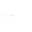 SHIMANO STIMULA 7'0" 2PC M BASS ROD