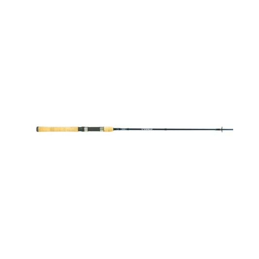 SHIMANO STIMULA 7'0" 2PC M BASS ROD