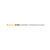SHIMANO STIMULA 7'0" 2PC M BASS ROD