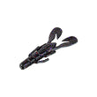 MCARTHY BAITS 3.5" MCCRAWLY