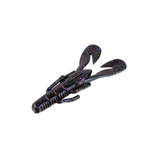 MCARTHY BAITS 3.5" MCCRAWLY