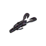 MCARTHY BAITS 3.5" MCCRAWLY