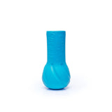 LUNA SEA CUSH-IT ALL SPECIES ROD HOLDER