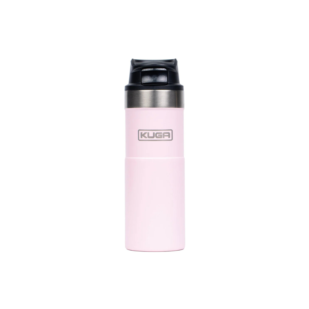 KUGA TRIGGER FLASK 475ML