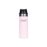 KUGA TRIGGER FLASK 475ML