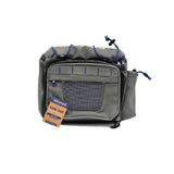 MUSTAD GAME TIME HIP BAG