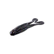 MCARTHY BAITS 4" MCCROAKER