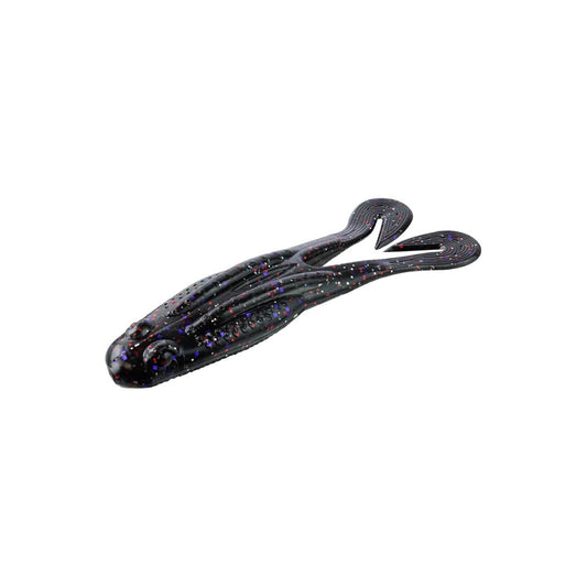 MCARTHY BAITS 4" MCCROAKER